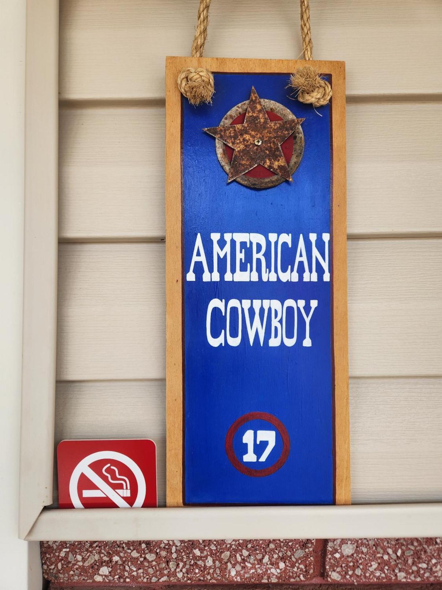 Cowboy Country Inn Escalante Rum bild